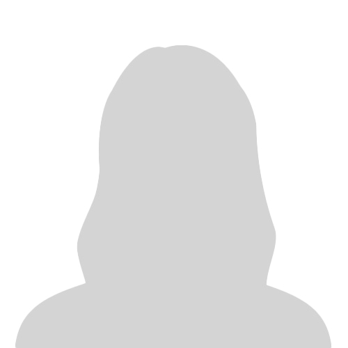 Хохлова Ольга Николаевна 