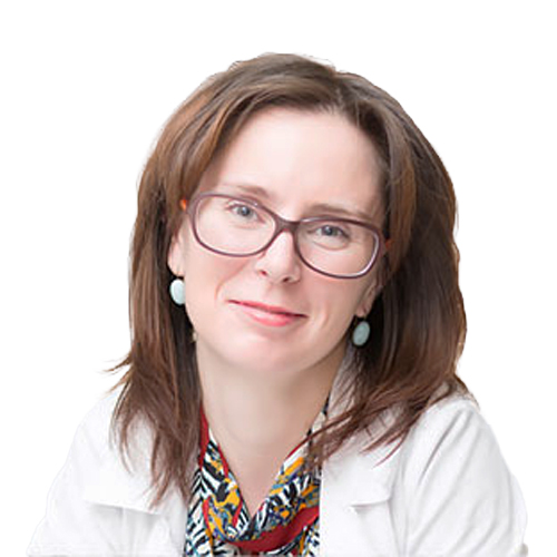 Попова Анна Анатольевна  