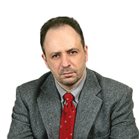 Кравченко Алексей Викторович 