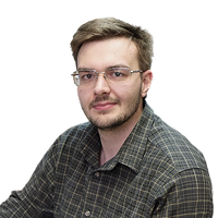 Лопатухин Алексей Эдуардович 