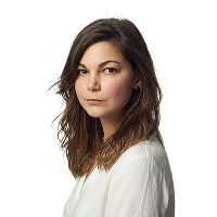 Сыркина Арина Викторовна 