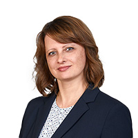 Домонова Эльвира Алексеевна 