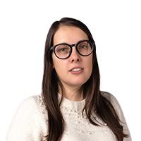 Махова Тамара Игоревна 