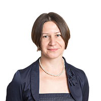 Скачкова Татьяна Сергеевна 