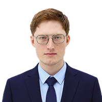 Аглетдинов Матвей Рашидович 