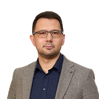 Хафизов Камиль Фаридович 