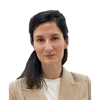 Пимкина Екатерина Владимировна 
