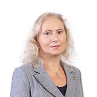 Яцышина Светлана Борисовна 