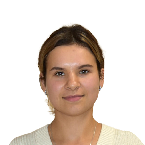Карпова Сладжана Драгановна 