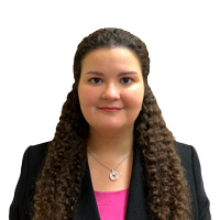 Беликова Александра Михайловна 