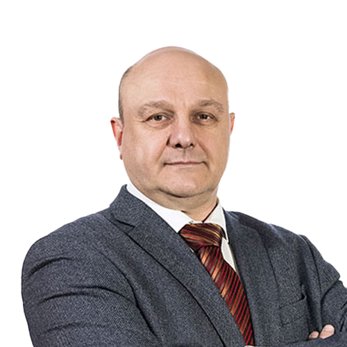 Тутельян Алексей Викторович 