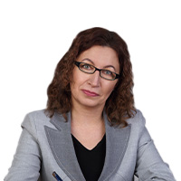 Альварес Фигероа Мария Викторовна 